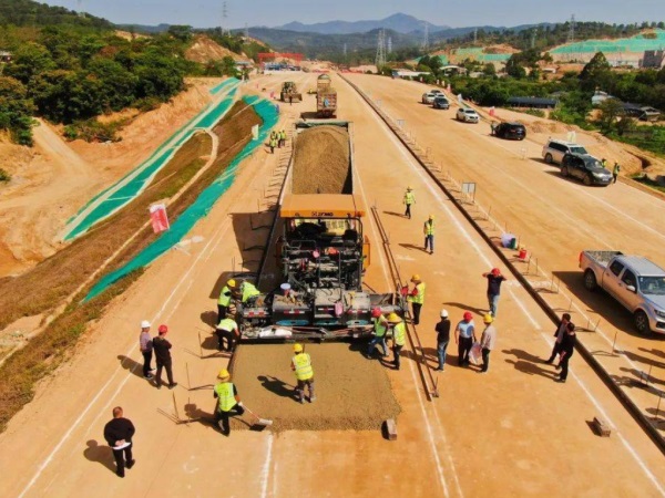 本溪高速公路